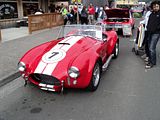 http://i603.photobucket.com/albums/tt115/Cars_for_trade/Seaside Show/th_Shelby_Red01.jpg